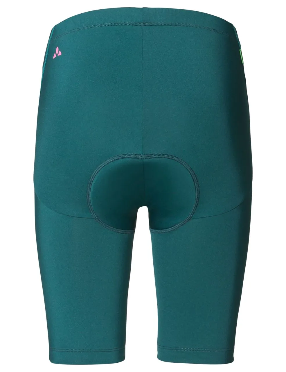 Matera Pantalon Cycliste Femme – Image 4