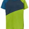 Moab T-shirt II Enfant