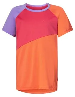 Moab T-shirt II Enfant