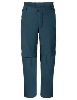 Yaras Pantalon Convertible Stretch Enfant