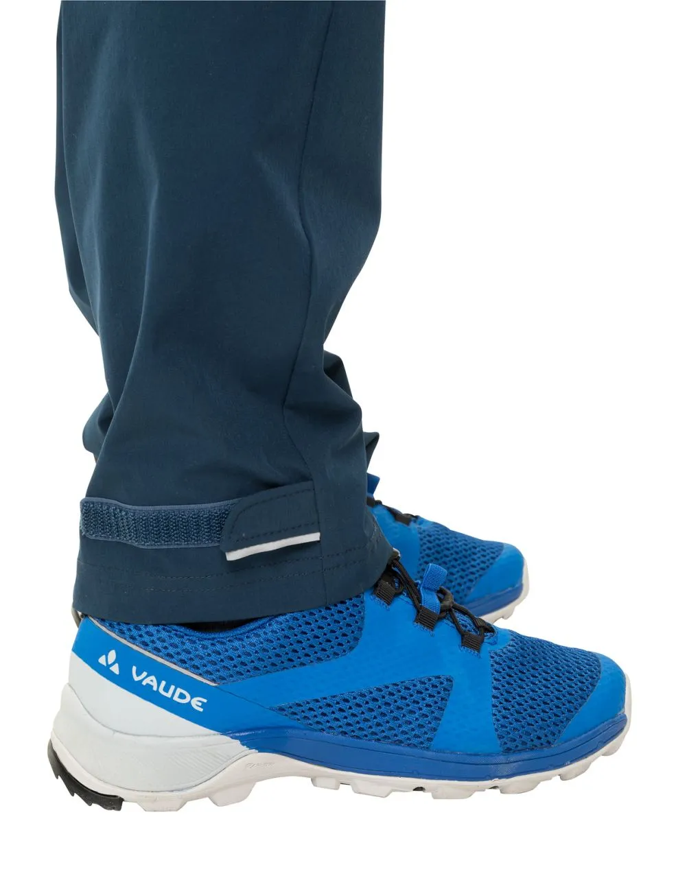 Yaras Pantalon Convertible Stretch Enfant – Image 7