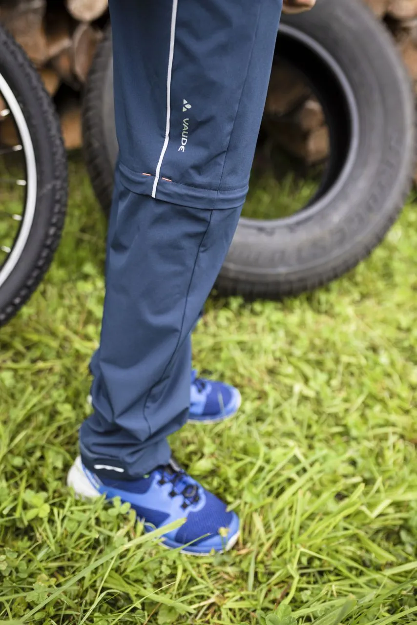 Yaras Pantalon Convertible Stretch Enfant – Image 9