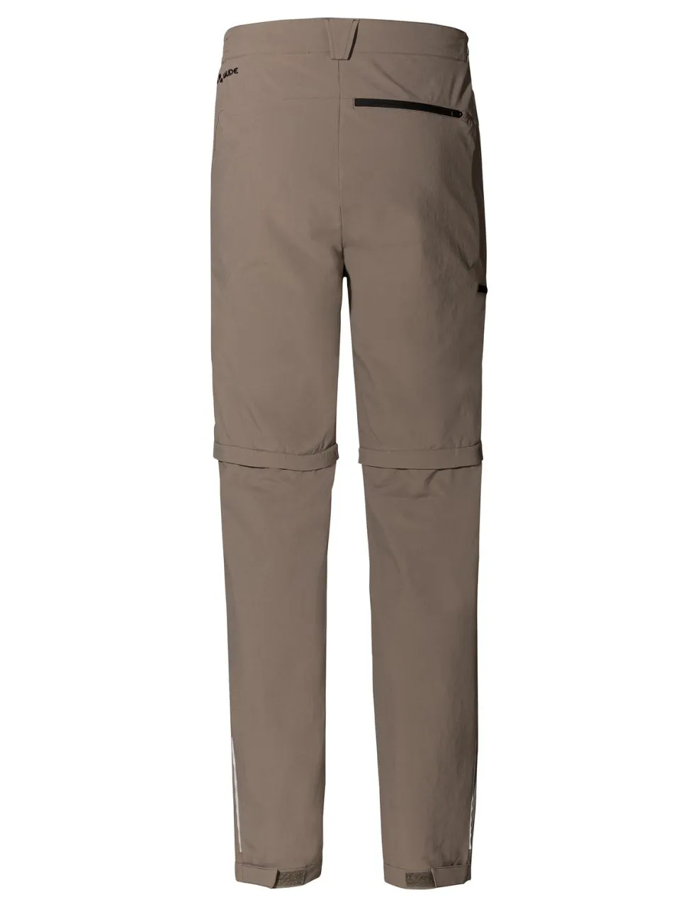 Yaras Pantalon Cycliste Convertible Homme – Image 4