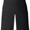 Yaras Short Cycliste Homme