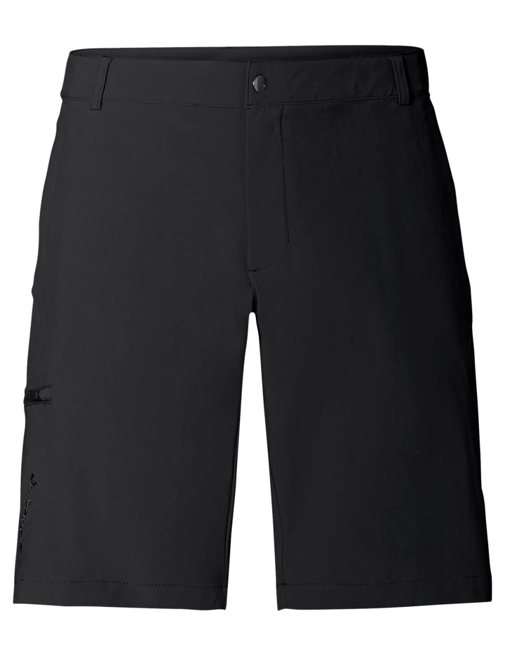 Yaras Short Cycliste Homme