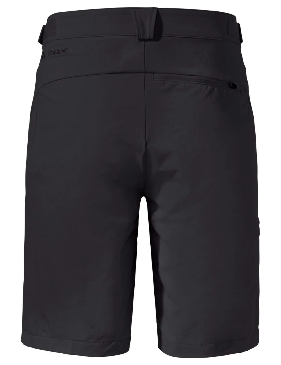 Yaras Short Cycliste Homme – Image 4