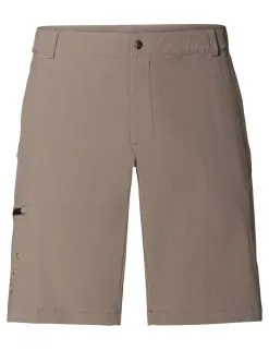 Yaras Short Cycliste Homme