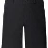 Cyclist Short Cycliste Homme