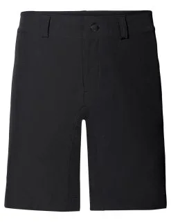 Cyclist Short Cycliste Homme