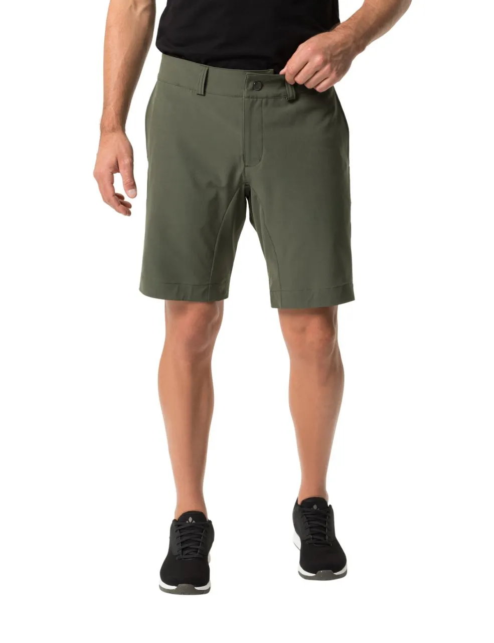 Cyclist Short Cycliste Homme – Image 2