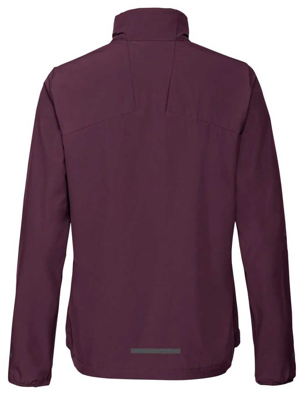 Cyclist Air Veste Coupe-vent Cycliste Femme – Image 4