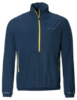 Cyclist Air Veste Coupe-vent Cycliste Homme