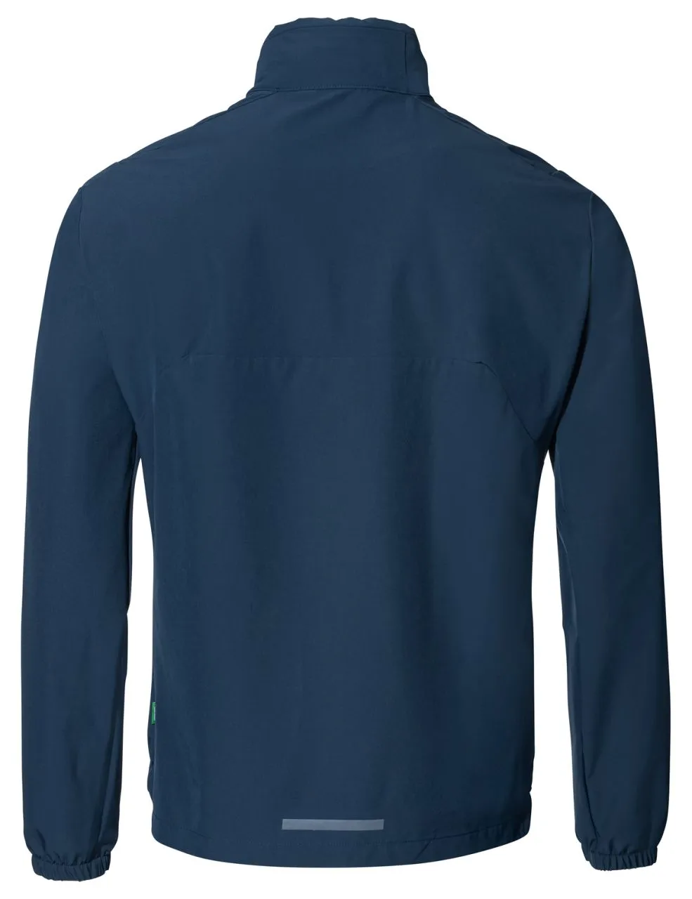 Cyclist Air Veste Coupe-vent Cycliste Homme – Image 4