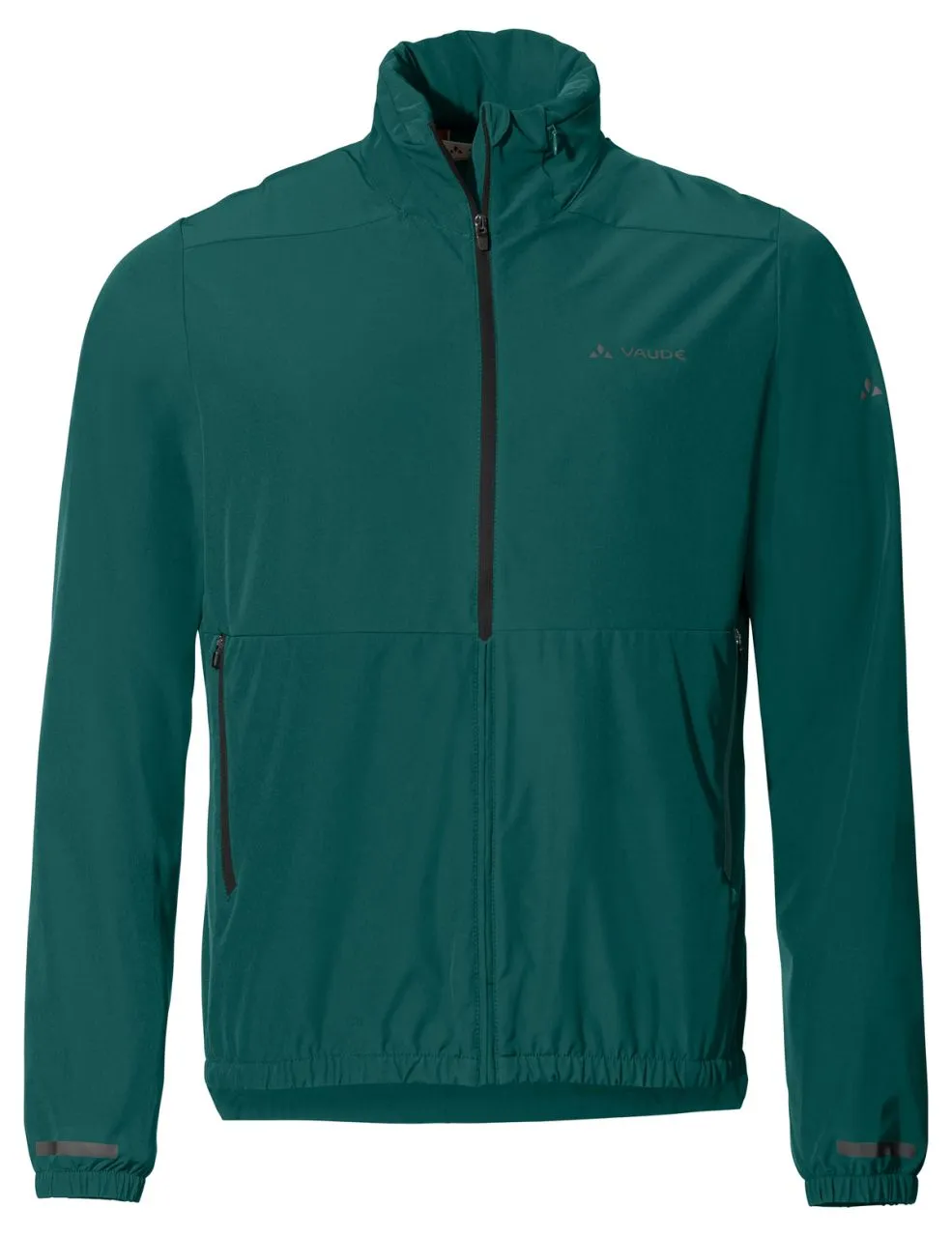 Cyclist Air Veste Coupe-vent Cycliste Homme