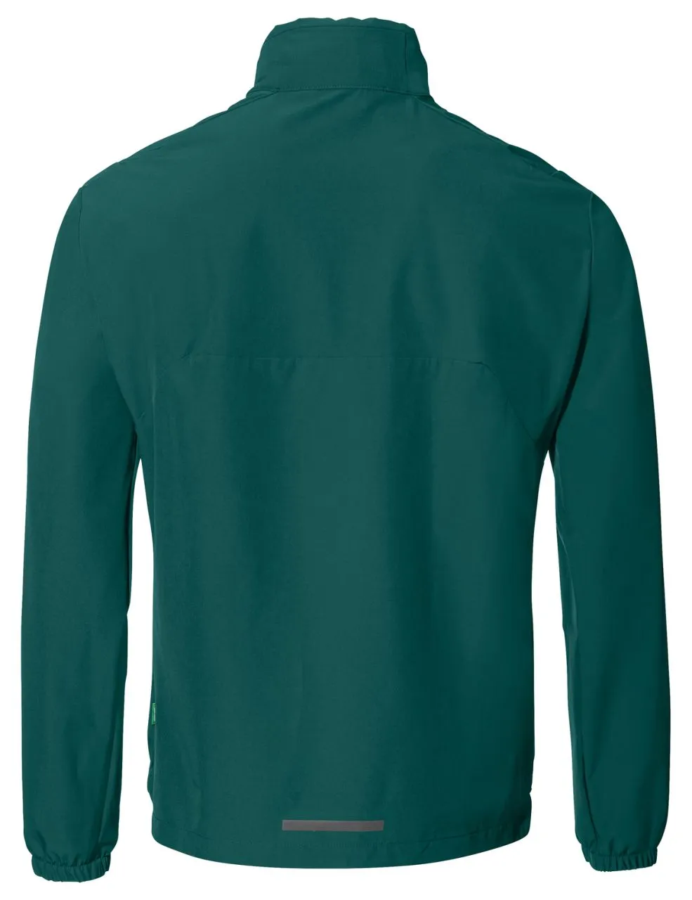 Cyclist Air Veste Coupe-vent Cycliste Homme – Image 4