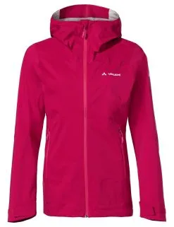 Simony IV 2,5-Couches Veste De Pluie Femme