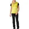 Brenva Gilet Femme