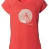 Tekoa T-shirt II Femme