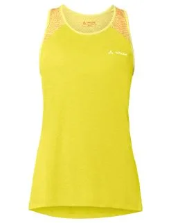 Sveit Débardeur III Femme