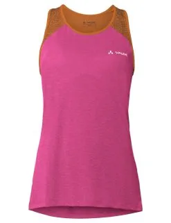 Sveit Débardeur III Femme