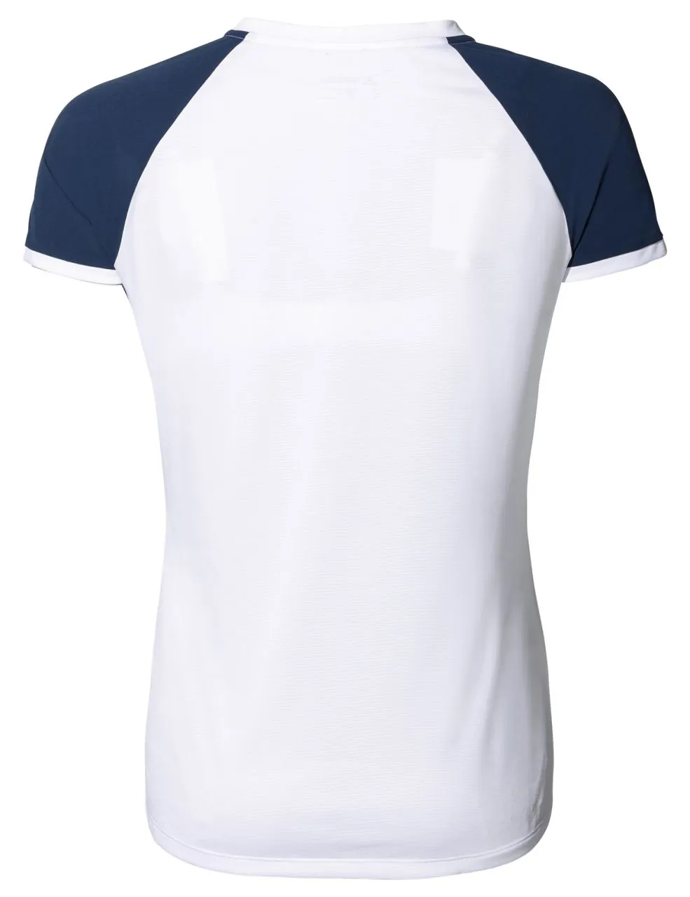 Scopi T-shirt III Femme – Image 4