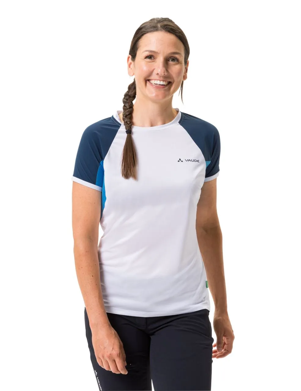 Scopi T-shirt III Femme – Image 2