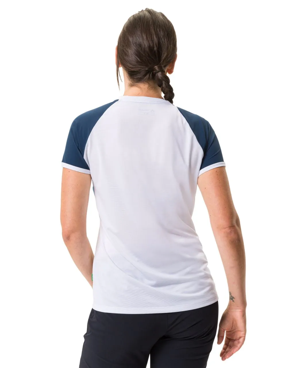 Scopi T-shirt III Femme – Image 3