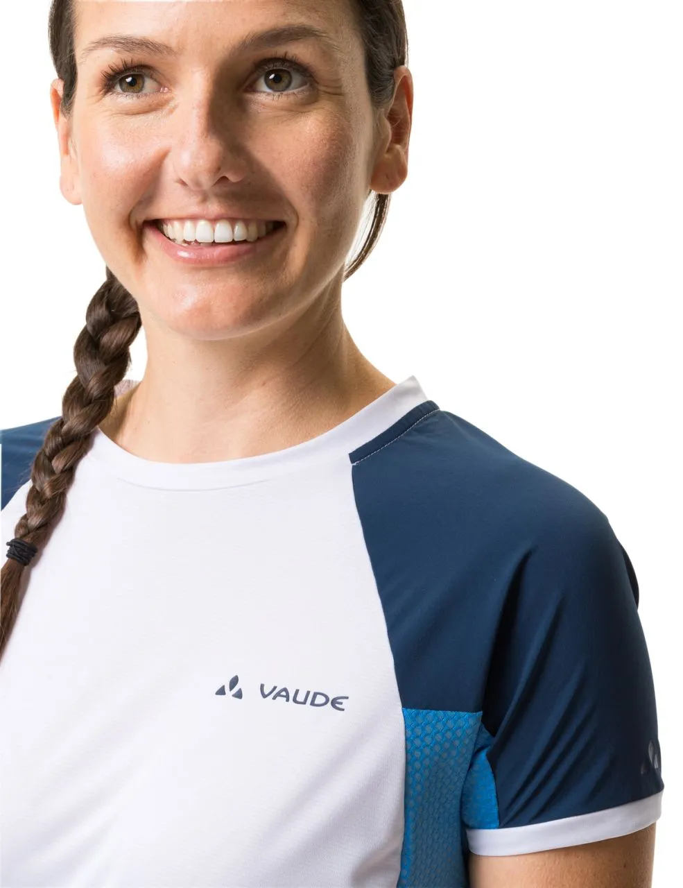 Scopi T-shirt III Femme – Image 5