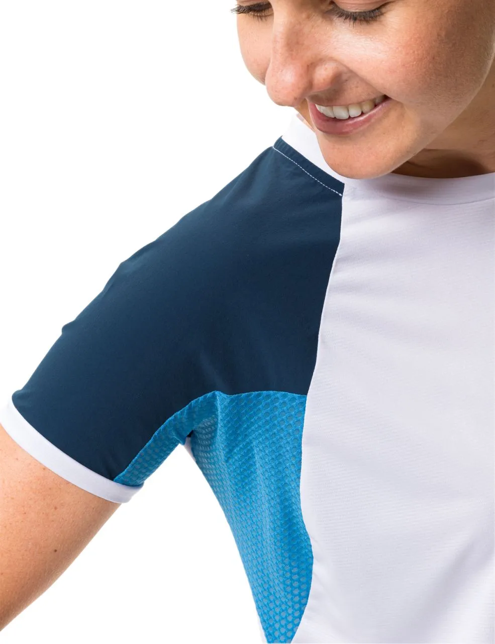 Scopi T-shirt III Femme – Image 6