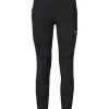Scopi Legging II Femme