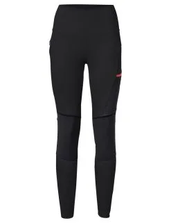 Scopi Legging II Femme