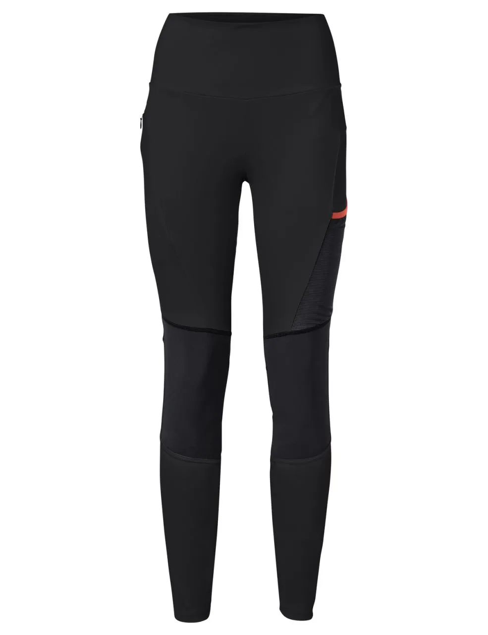 Scopi Legging II Femme