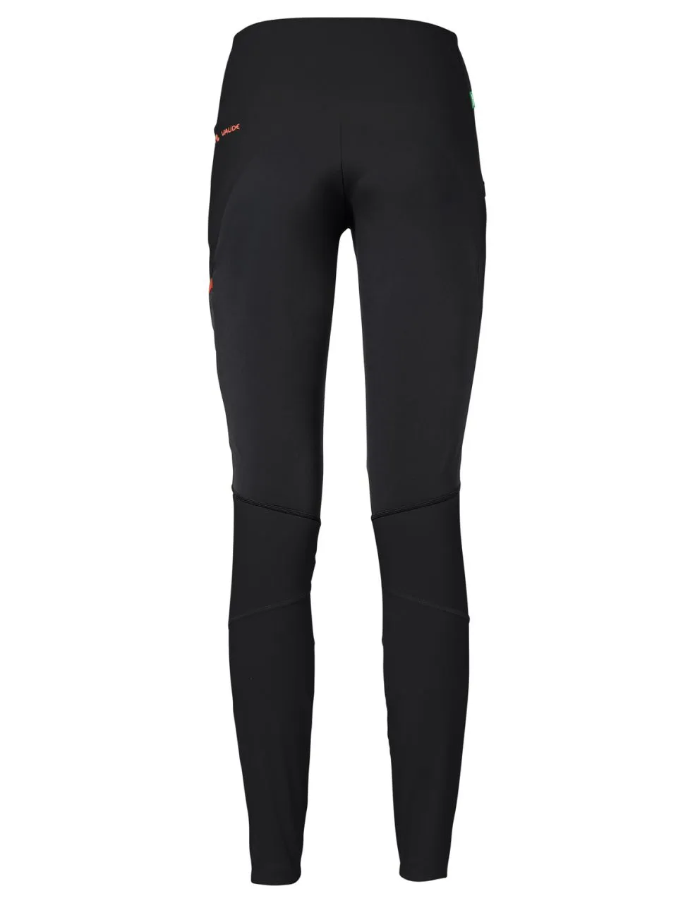 Scopi Legging II Femme – Image 4