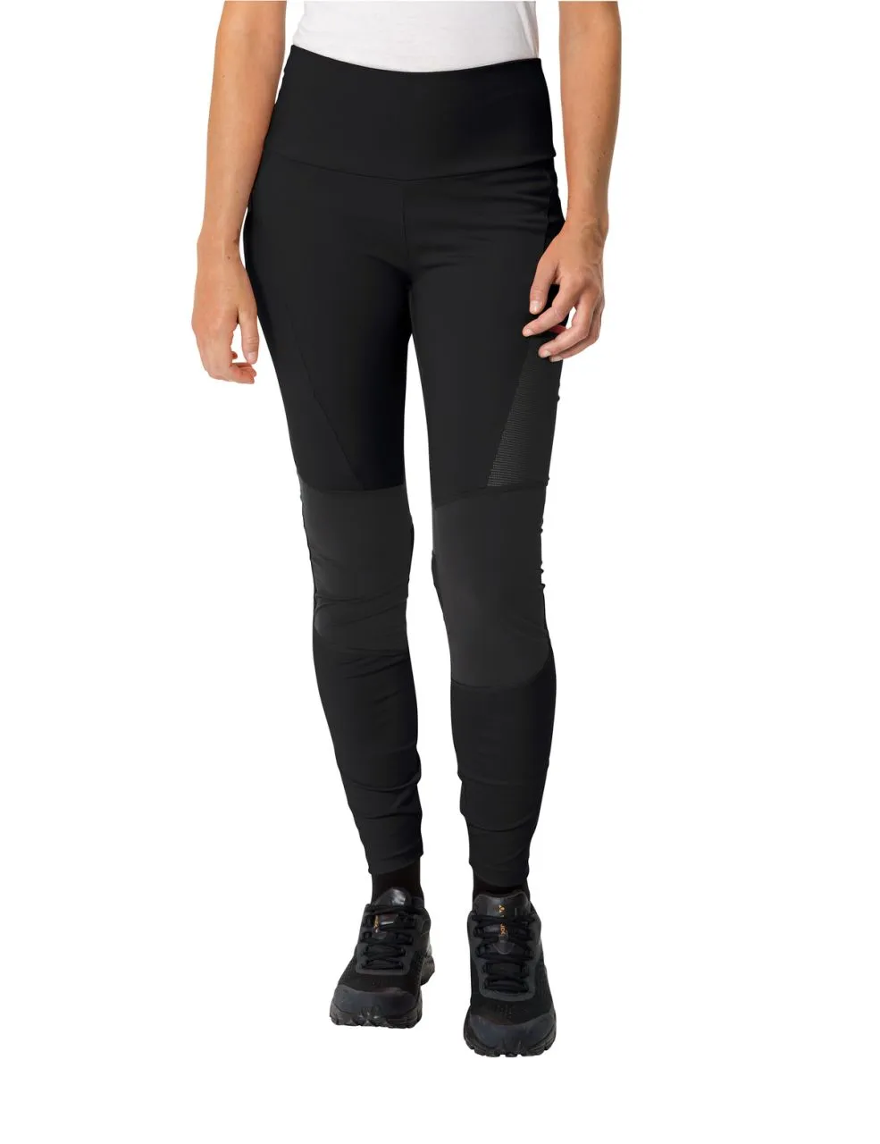 Scopi Legging II Femme – Image 2