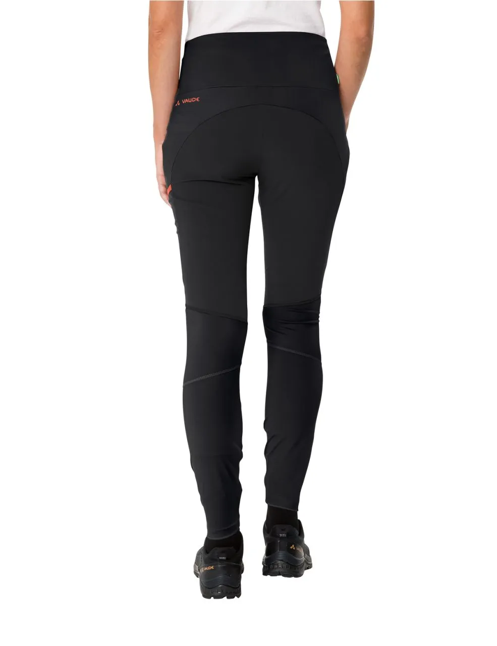 Scopi Legging II Femme – Image 3
