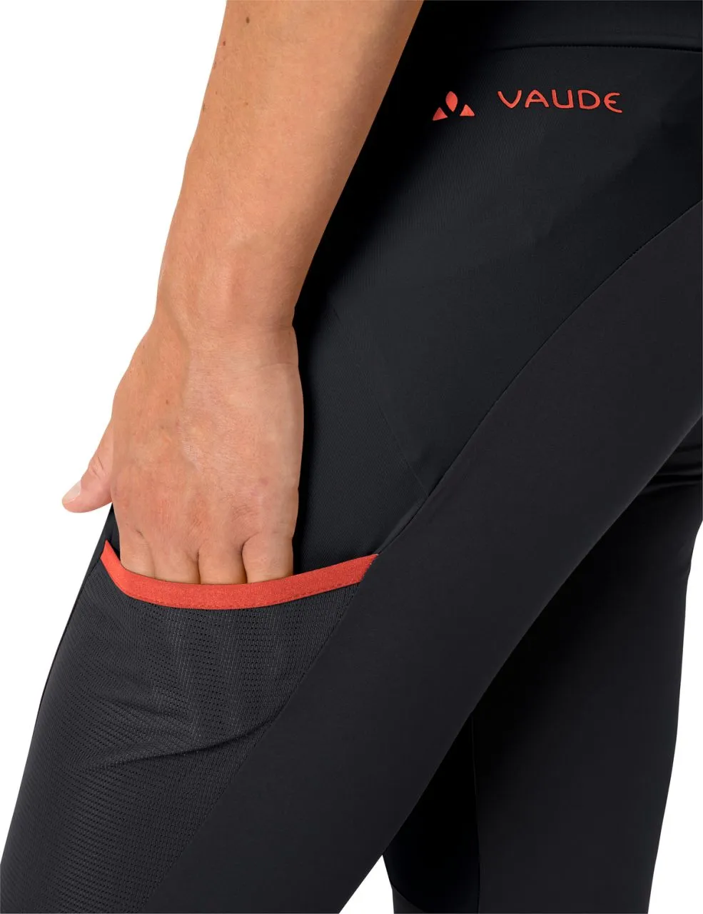 Scopi Legging II Femme – Image 6