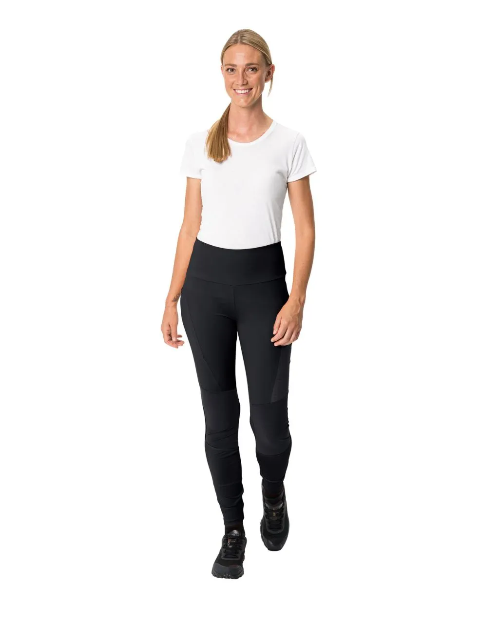 Scopi Legging II Femme – Image 7