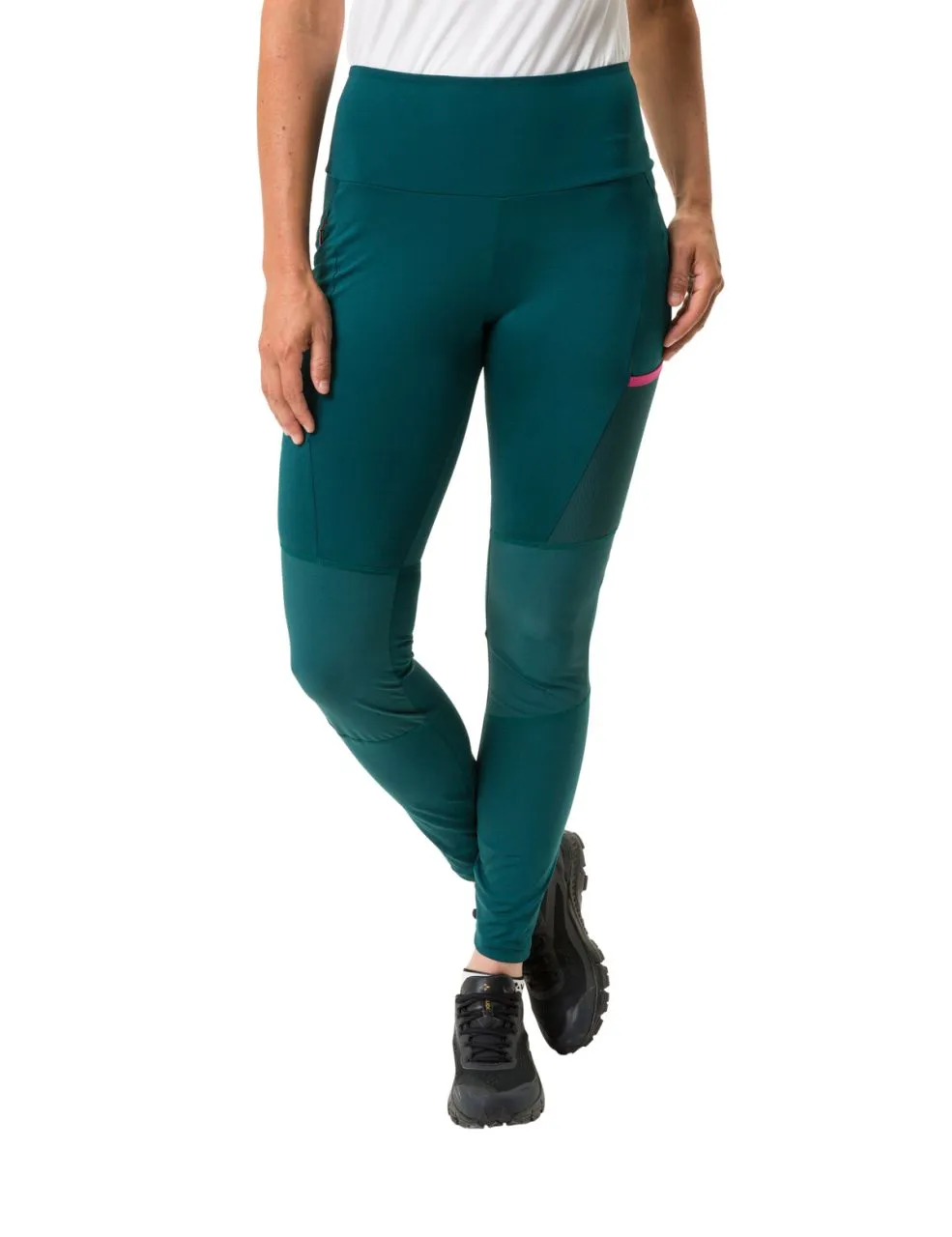 Scopi Legging II Femme – Image 2