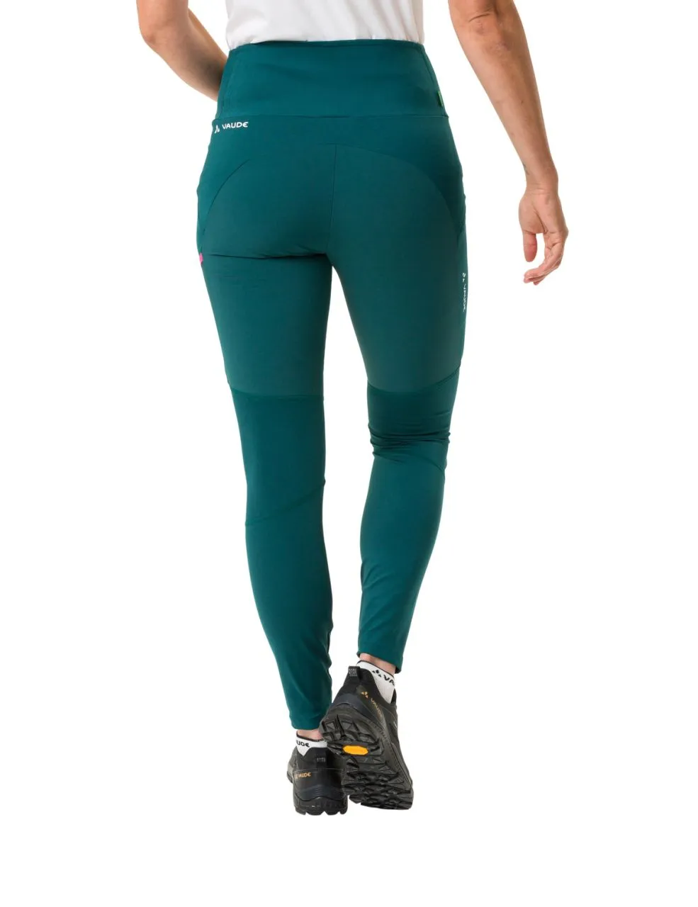 Scopi Legging II Femme – Image 3