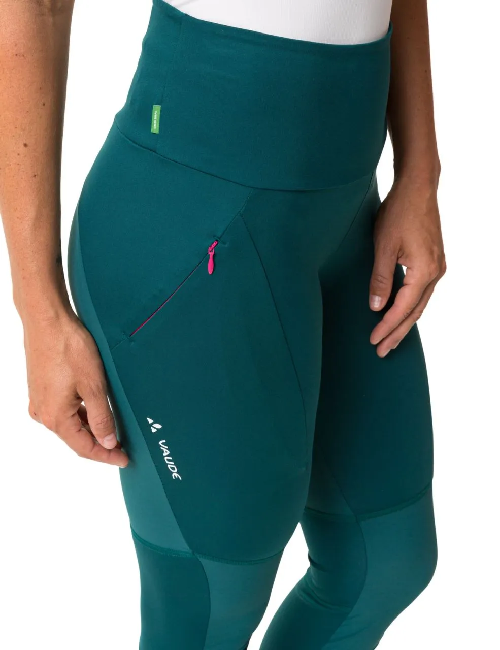 Scopi Legging II Femme – Image 5