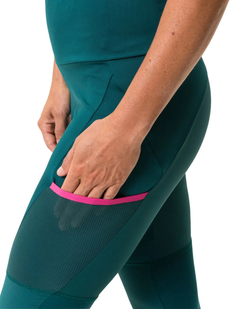 Scopi Legging II Femme – Image 6