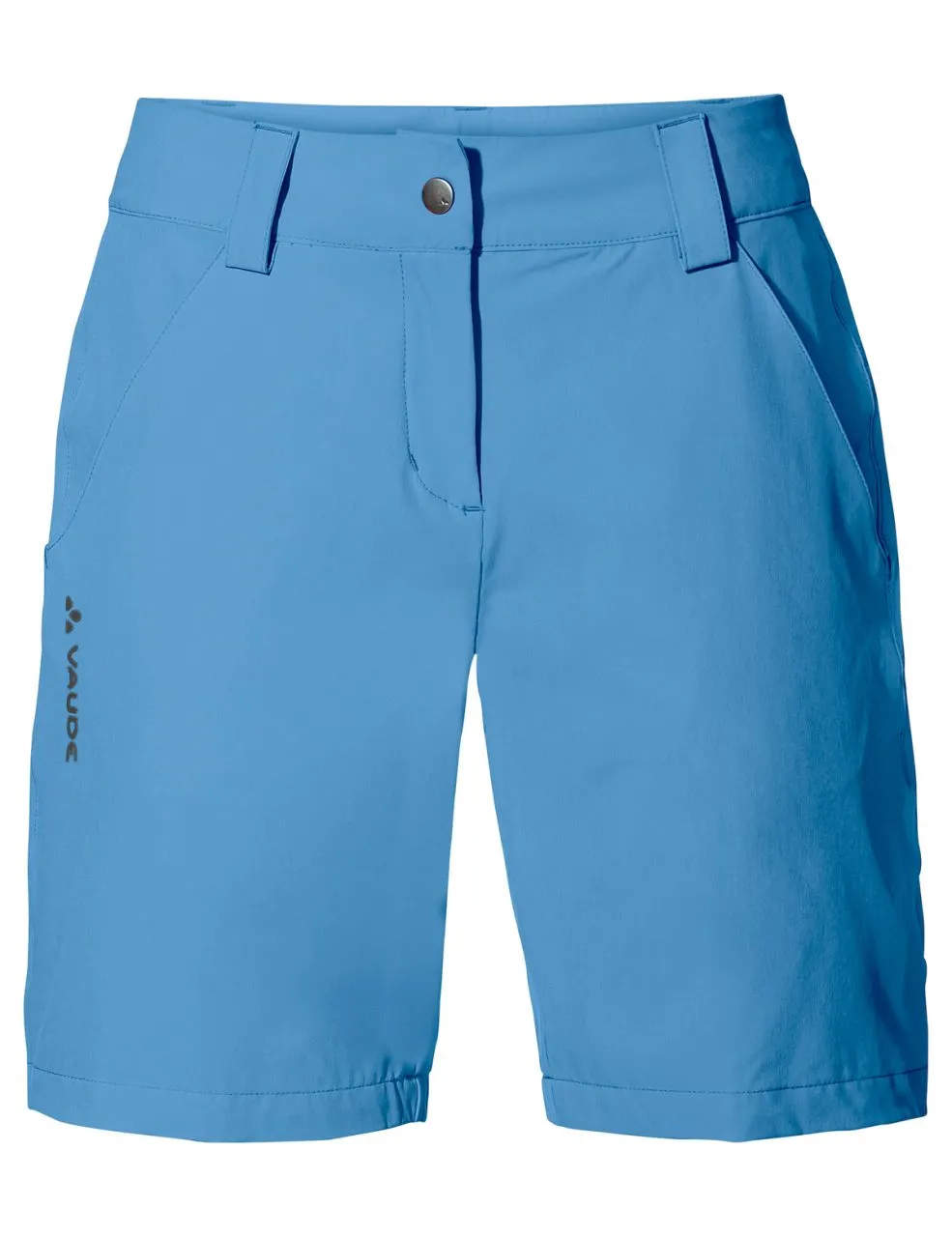 Neyland Short Femme