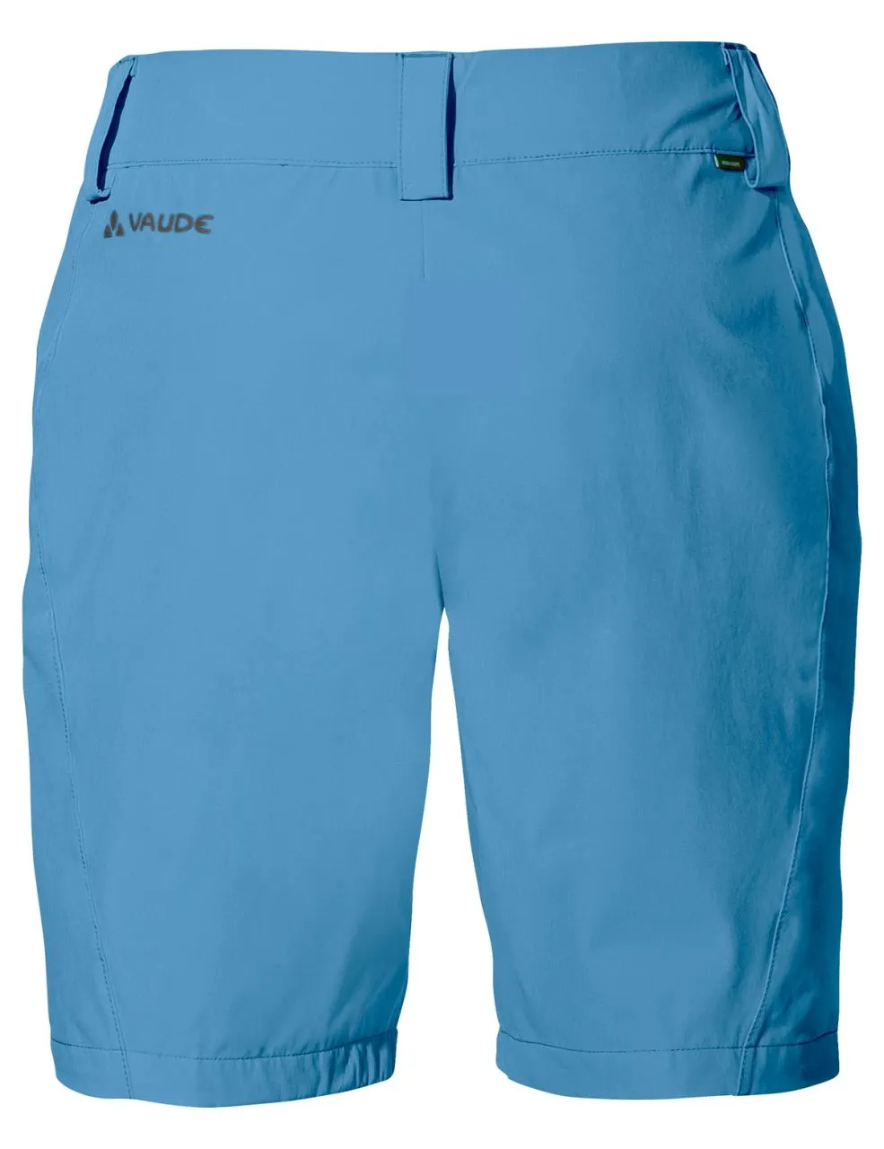 Neyland Short Femme â Image 4