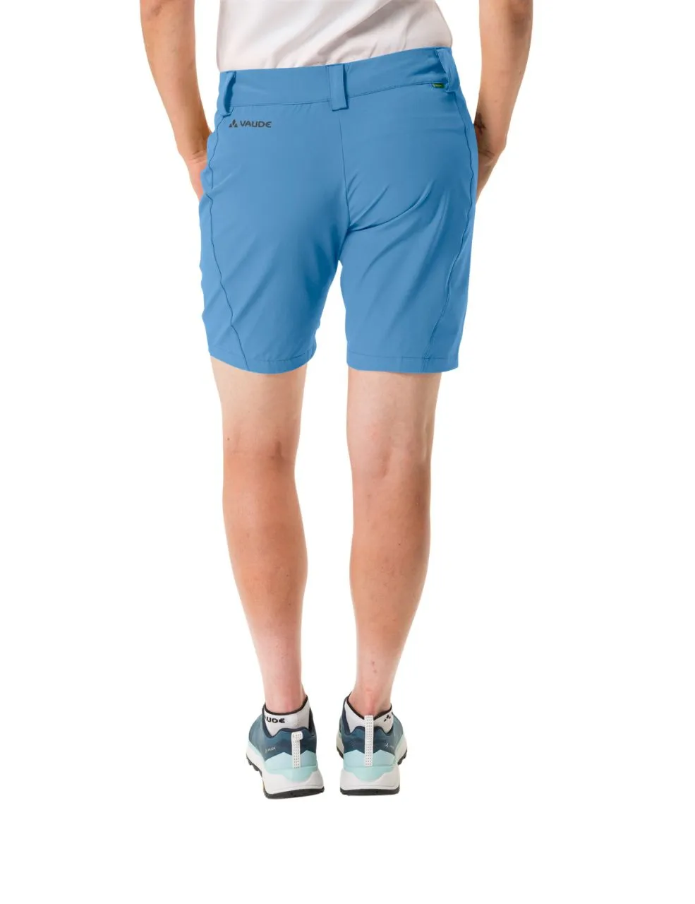 Neyland Short Femme â Image 3