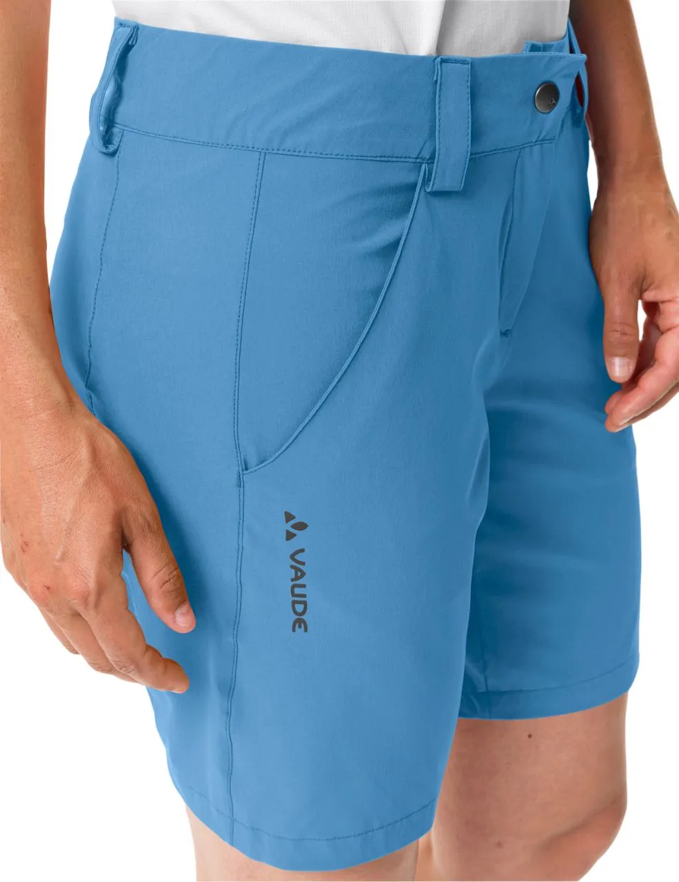 Neyland Short Femme â Image 5