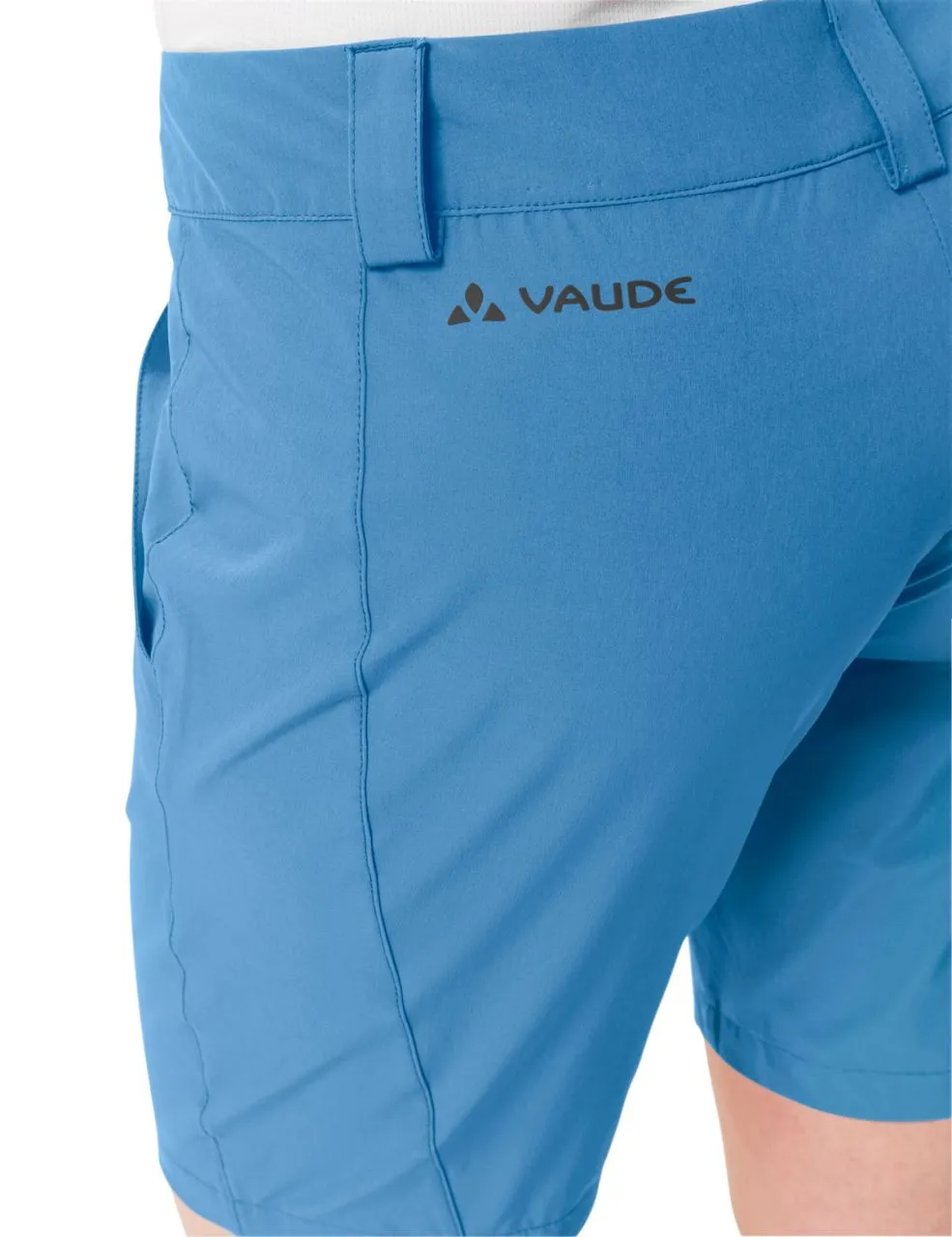 Neyland Short Femme â Image 6