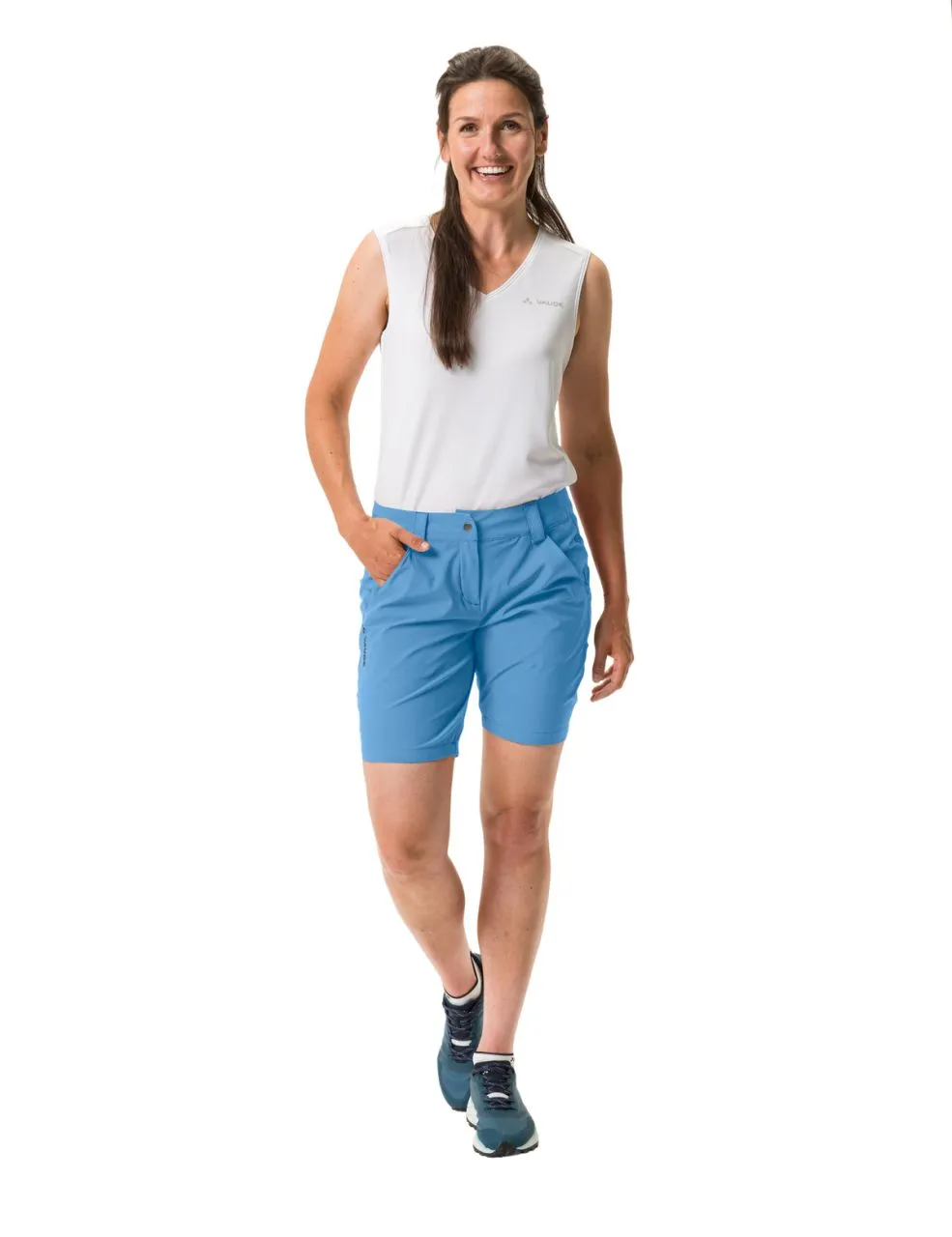 Neyland Short Femme â Image 7