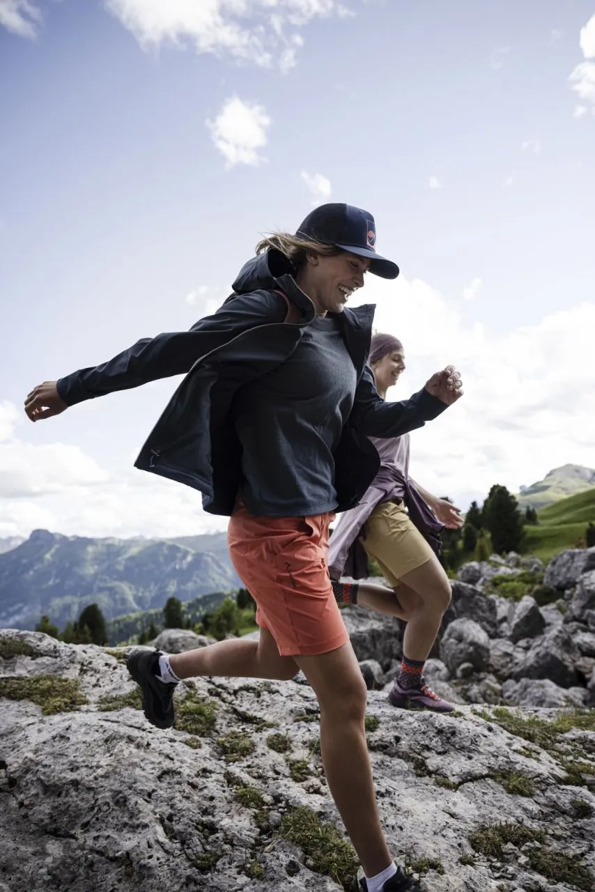 Neyland Short Femme â Image 10