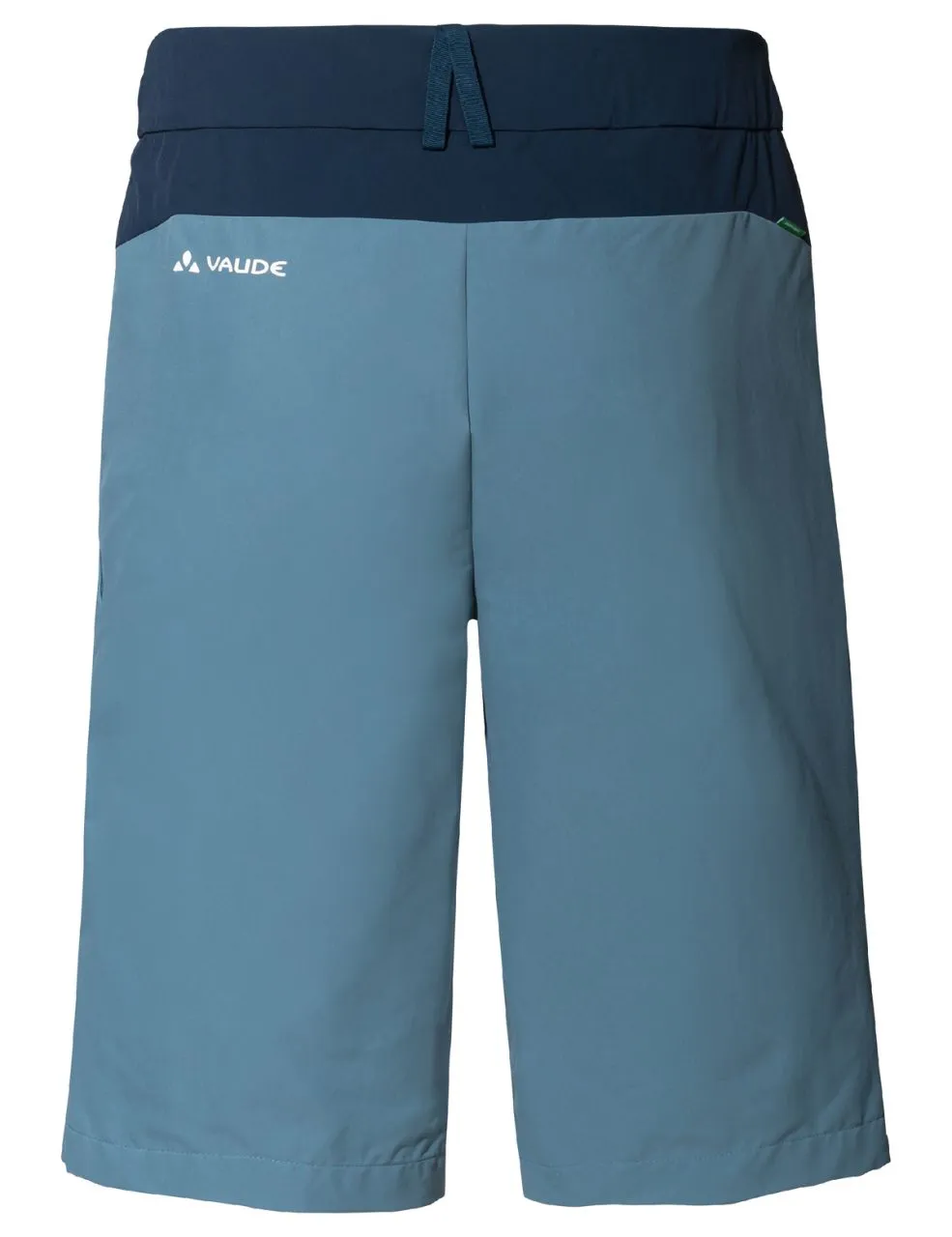 Tekoa Short III Homme – Image 4