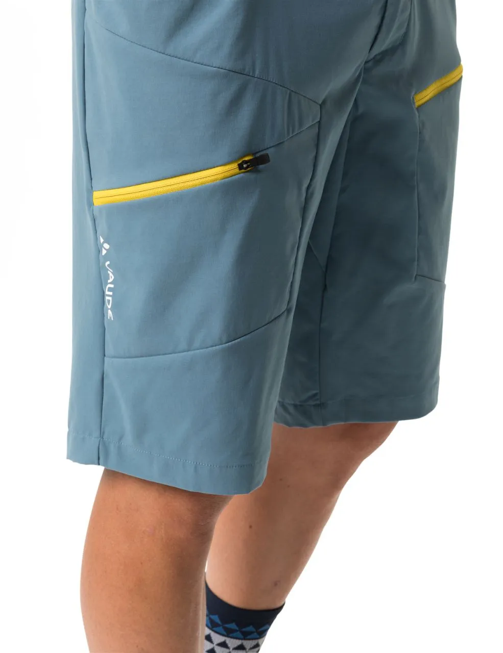 Tekoa Short III Homme – Image 5